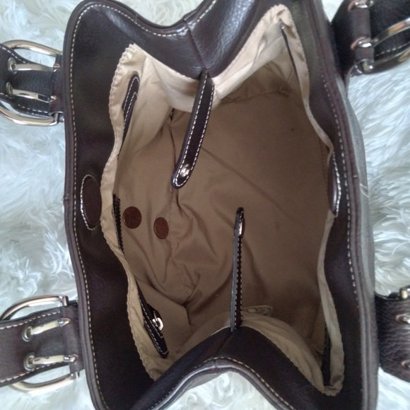 Tignanello Purse - Picture 4 of 6